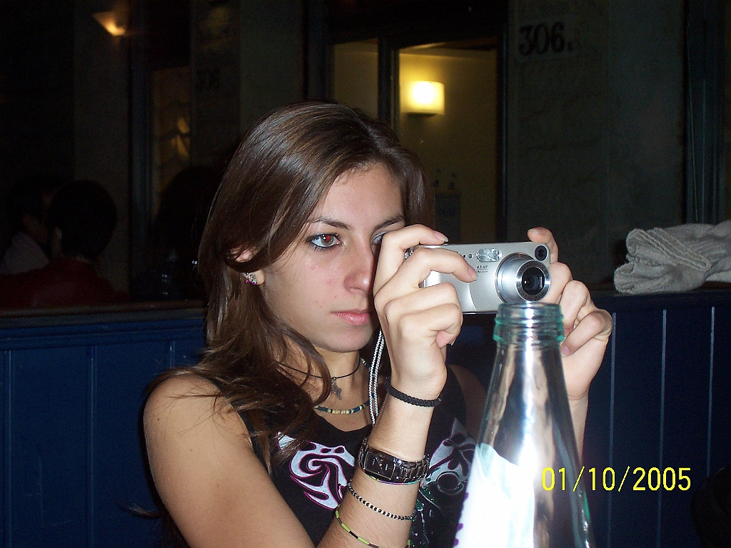 Compleanno Lori 2005 (6)